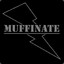 Muffinate