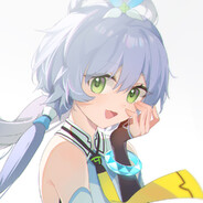 小小光÷爱狗叫