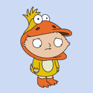 Stewie