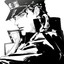 Invincible_KuJo_Jotaro
