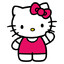 HelloKittyGirl