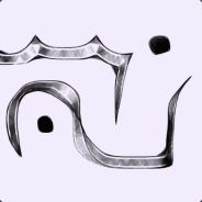 [LUE] TradeMark™ - steam id 76561197960431335