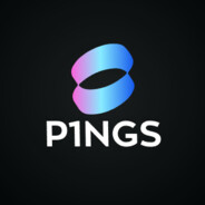 p1ngs - steam id 76561198038530972