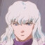 Griffith