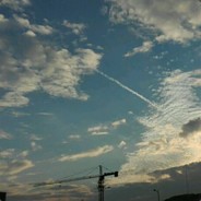 你追你哥你试试、