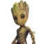 Groot