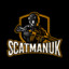 ScatmanUK