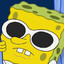 Spongebob