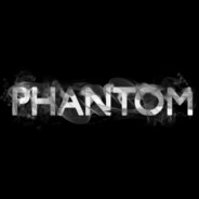 .phantom - steam id 76561197962611517