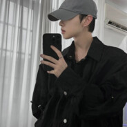 猛踹瘸子那条好腿