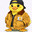 TheDuckMan