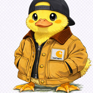 TheDuckMan