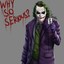 The Joker