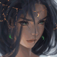 安能摧眉折腰事权贵