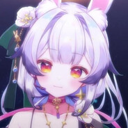 兰兰今天吃什么