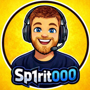 Sp1rit000