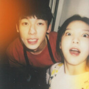 我的18岁也不是那么强