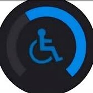 123 - steam id 76561198313949537