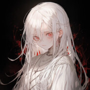 Данёк из Тольятти