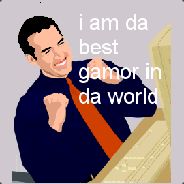 Naf