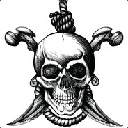 —挂空挡上坡—