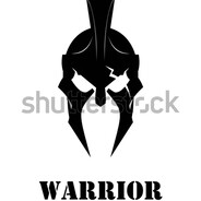 WARRIOR