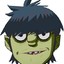 MurDoc