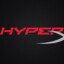 HYPERxNiKuSha