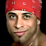 向日葵柔术大师