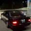 W210