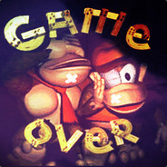 Blake<_KillerS_Of_Russian