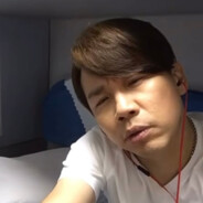 华语乐坛大逃避手陶喆