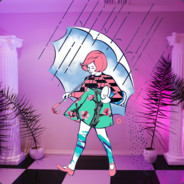 AirChooChoo avatar