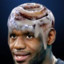 Lebrain James