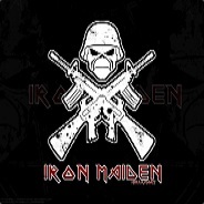 Irøn Fireking #Jägermeister^^