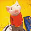 brodrmaus