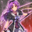 Renne