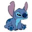 Stich