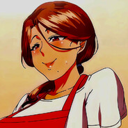 001 - steam id 76561199548926509