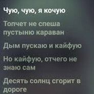 hamber - steam id 76561198393050351