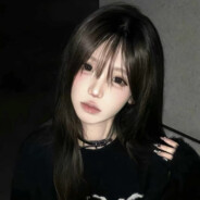 她说我们不合适