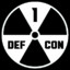 DEFCON 1