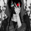†☆Assir☆†Satana†☆Heb