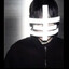 ebaka020