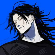 shdky