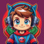 ✪♛:::TraCKerS:::♛✪