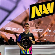 B1ton - steam id 76561199773855779