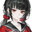 frosty avatar
