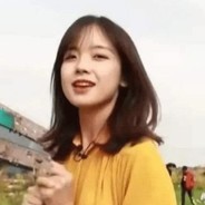 海绵体大战括约肌