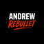 ReBullet